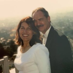 Meet your Posher, Tami